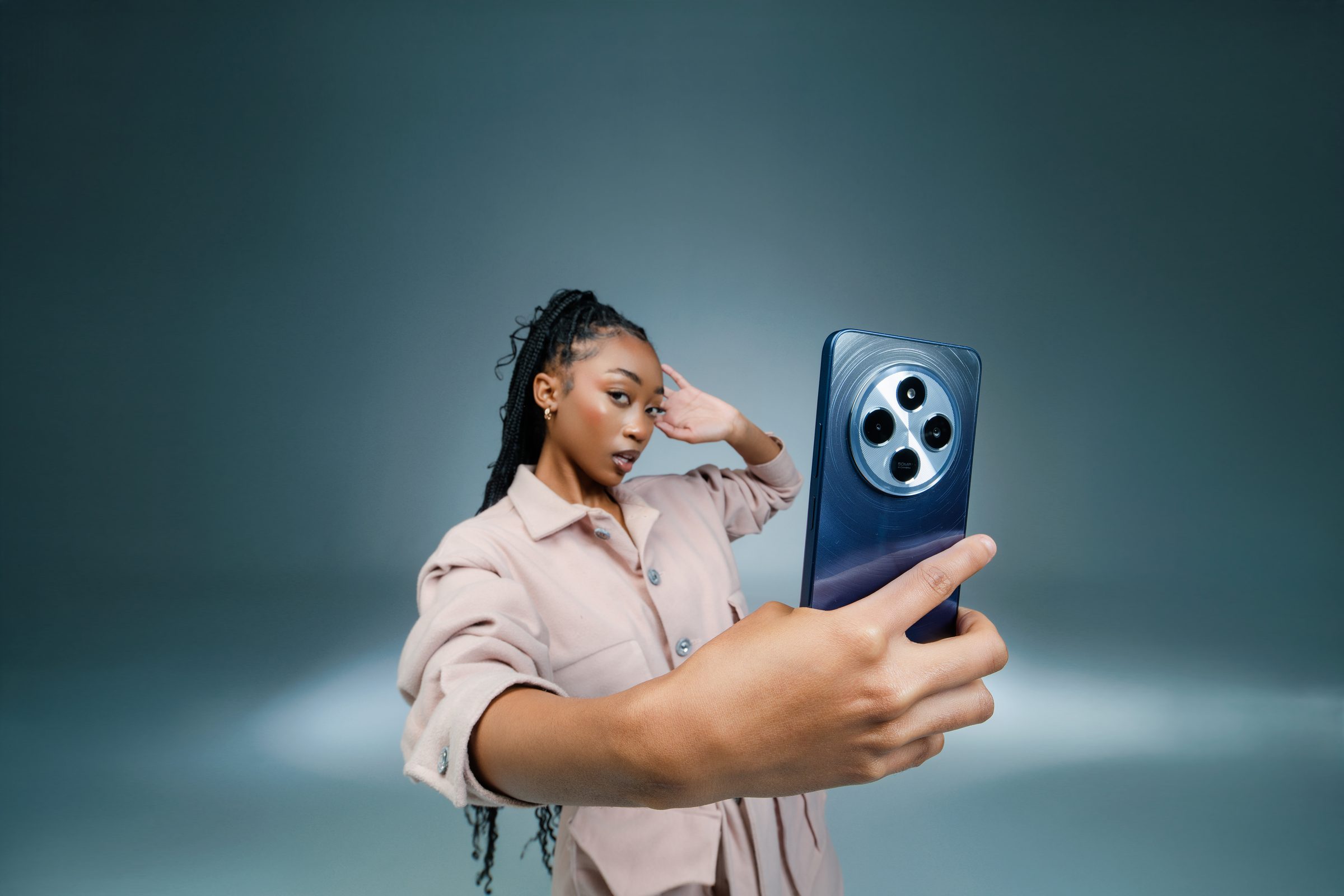 Xiaomi South Africa